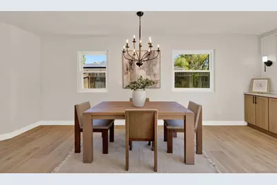  14627 Evening Star, Poway, CA 92064 - Photo 11