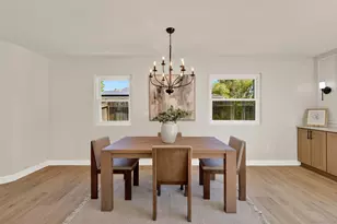 14627 Evening Star, Poway, CA 92064 - Photo 11