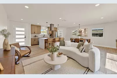  14627 Evening Star, Poway, CA 92064 - Photo 15