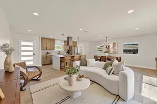 14627 Evening Star, Poway, CA 92064 - Photo 15