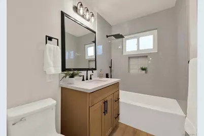  14627 Evening Star, Poway, CA 92064 - Photo 29