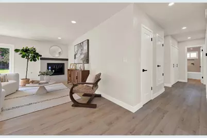  14627 Evening Star, Poway, CA 92064 - Photo 17