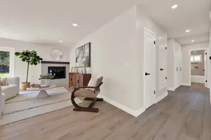 14627 Evening Star, Poway, CA 92064 - Photo 17