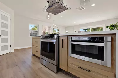  14627 Evening Star, Poway, CA 92064 - Photo 9