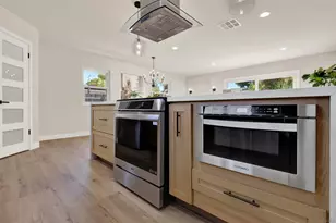 14627 Evening Star, Poway, CA 92064 - Photo 9