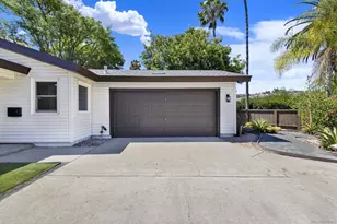 14627 Evening Star, Poway, CA 92064 - Photo 37