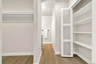 14627 Evening Star, Poway, CA 92064 - Photo 25