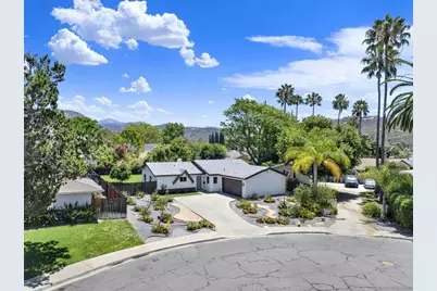  14627 Evening Star, Poway, CA 92064 - Photo 3