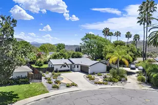 14627 Evening Star, Poway, CA 92064 - Photo 3