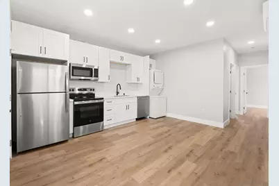  438 Denby St, San Diego, CA 92102 - Photo 27