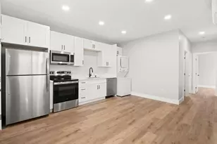 438 Denby St, San Diego, CA 92102 - Photo 27