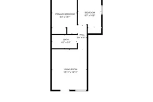 438 Denby St, San Diego, CA 92102 - Photo 13