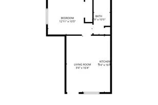 438 Denby St, San Diego, CA 92102 - Photo 15