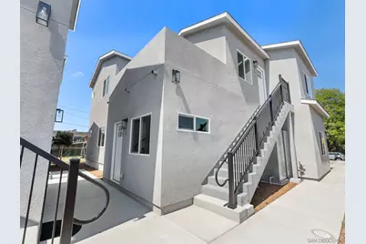  438 Denby St, San Diego, CA 92102 - Photo 11