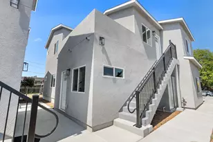 438 Denby St, San Diego, CA 92102 - Photo 11