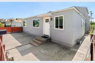 438 Denby St, San Diego, CA 92102 - Photo 5