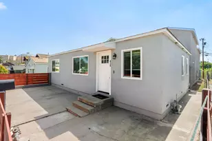 438 Denby St, San Diego, CA 92102 - Photo 5