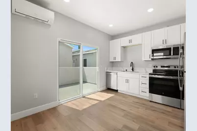  438 Denby St, San Diego, CA 92102 - Photo 19