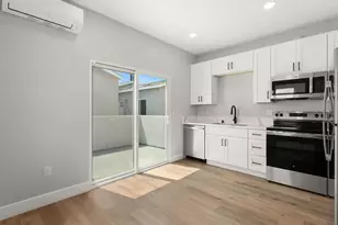 438 Denby St, San Diego, CA 92102 - Photo 19