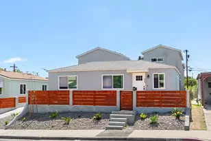438 Denby St, San Diego, CA 92102 - Photo 3