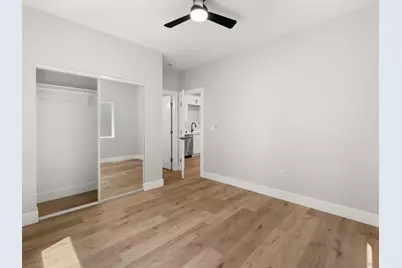  438 Denby St, San Diego, CA 92102 - Photo 25