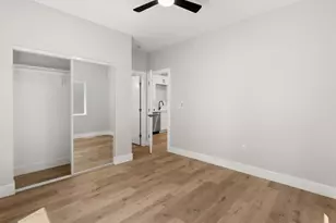 438 Denby St, San Diego, CA 92102 - Photo 25