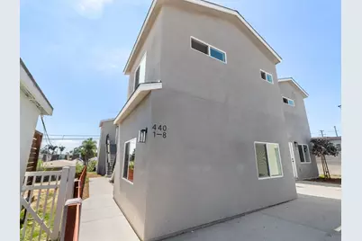  438 Denby St, San Diego, CA 92102 - Photo 9