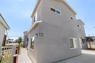 438 Denby St, San Diego, CA 92102 - Photo 9