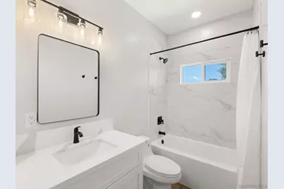  438 Denby St, San Diego, CA 92102 - Photo 23