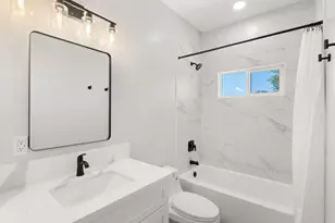438 Denby St, San Diego, CA 92102 - Photo 23
