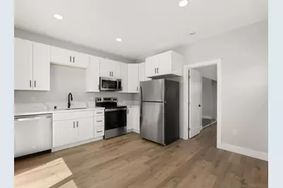  438 Denby St, San Diego, CA 92102 - Photo 21