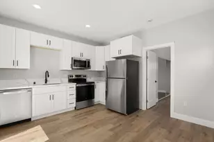 438 Denby St, San Diego, CA 92102 - Photo 21