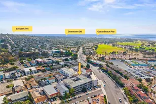 4477 Mentone St, San Diego, CA 92107 - Photo 45