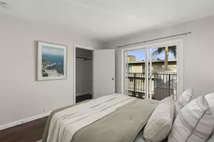 4477 Mentone St, San Diego, CA 92107 - Photo 37