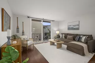 4477 Mentone St, San Diego, CA 92107 - Photo 15