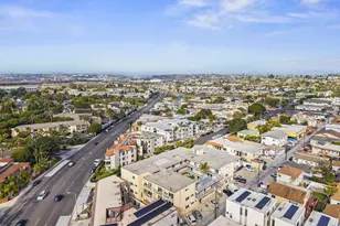 4477 Mentone St, San Diego, CA 92107 - Photo 49