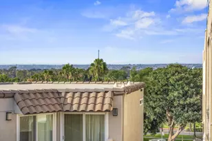 4477 Mentone St, San Diego, CA 92107 - Photo 27