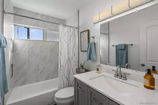 4477 Mentone St, San Diego, CA 92107 - Photo 25