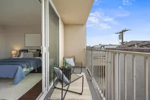 4477 Mentone St, San Diego, CA 92107 - Photo 19