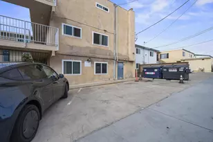 4477 Mentone St, San Diego, CA 92107 - Photo 41