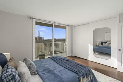  4477 Mentone St #211, San Diego, CA 92107 - Photo 23