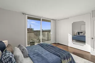 4477 Mentone St, San Diego, CA 92107 - Photo 23