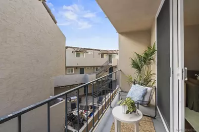  4477 Mentone St #211, San Diego, CA 92107 - Photo 17