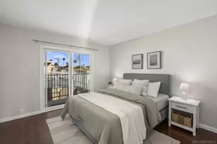 4477 Mentone St, San Diego, CA 92107 - Photo 31