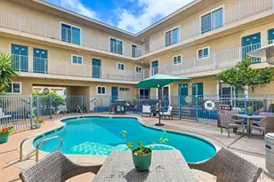 4477 Mentone St, San Diego, CA 92107 - Photo 7