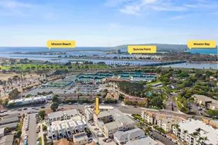 4477 Mentone St, San Diego, CA 92107 - Photo 45