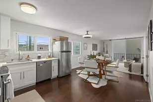 4477 Mentone St, San Diego, CA 92107 - Photo 1