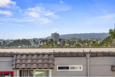  4477 Mentone St #211, San Diego, CA 92107 - Photo 5