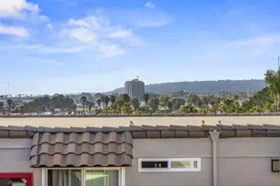4477 Mentone St, San Diego, CA 92107 - Photo 5