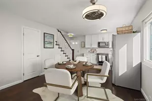 4477 Mentone St, San Diego, CA 92107 - Photo 11